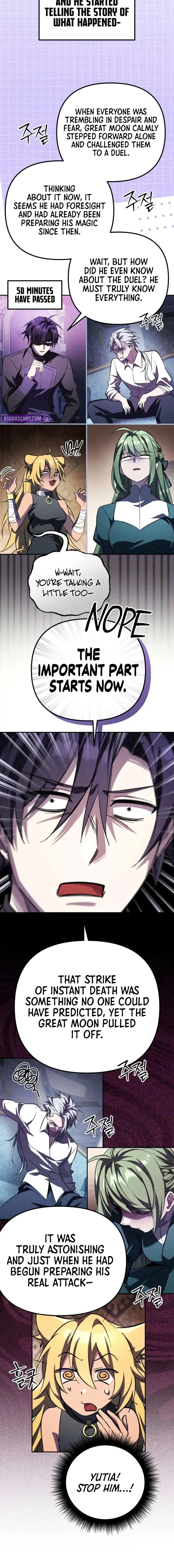 Raising Villains the Right Way Chapter 25 image 08_optimized